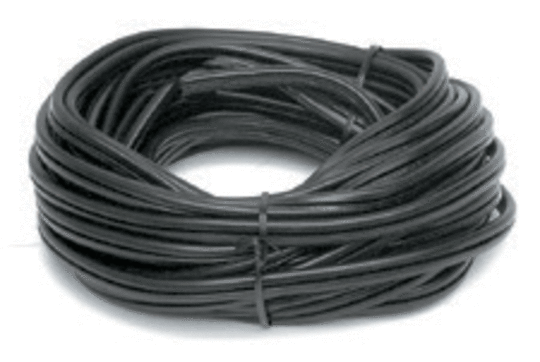 Garden Lighting Cable 12 Volts