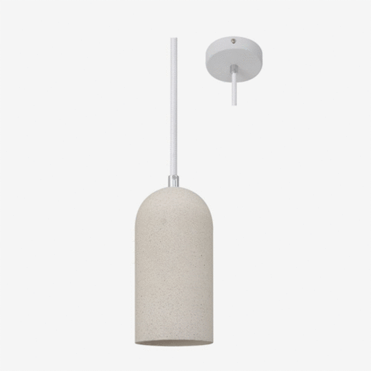 Concrete Eurotech 2525