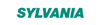 A-Sylvania-Logo