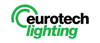 A-eurotech--logo-