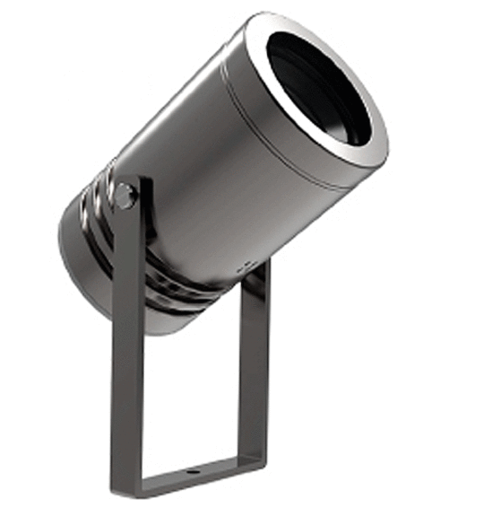 Led Pond Lights Nz Shelly Lighting