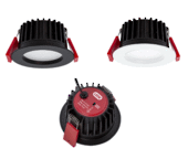 NZ Lighting is a supplier of high quality light fittings to anywhere in NZ