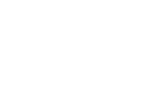 brokerweb-logo-white
