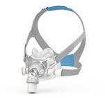 ResMed AirFit F30 Ultra-Compact Full Face Mask