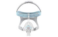 Fisher & Paykel ESON2 Nasal Mask