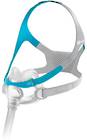 Fisher & Paykel Evora Compact Full Face Mask