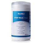 ResMed CPAP Mask Wipes