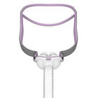 AirFit AirFit P10 for Her Nasal Pillows Mask