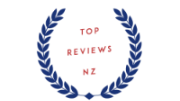 Click on to see Top Waterproofing Reviews