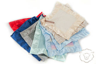Baby Blanket Comforter - Large size
