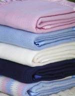 Thermacell Buggy Blanket - Selected Colours Only