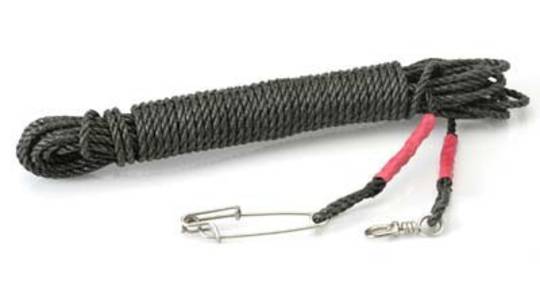 Shark / Swivel Float Line