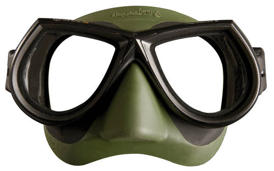 Mares Star Liquid Skin Mask