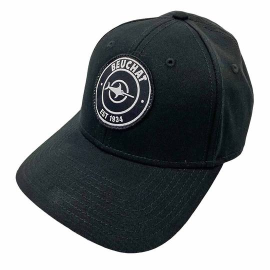 Beuchat Baseball Cap