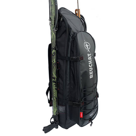 Beuchat Mundial Back Pack Online Only