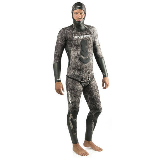 Cressi Corvina 5mm Wetsuit (out of stock)