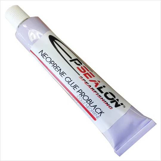 Epsealon Wetsuit 30g Glue