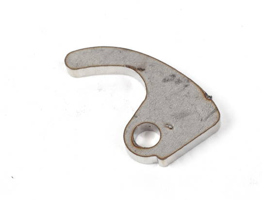 Freedivers Stainless Line Release
