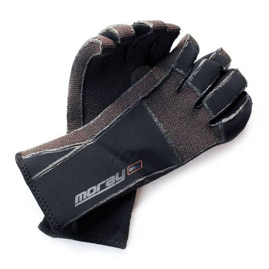 Moray Commercial Kevlar Glove