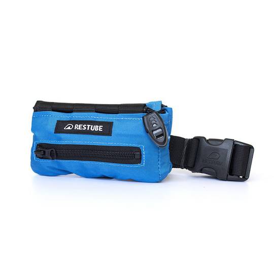 Restube Sports inflatable buoy