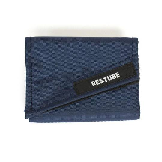 Restube Water Proof Bag