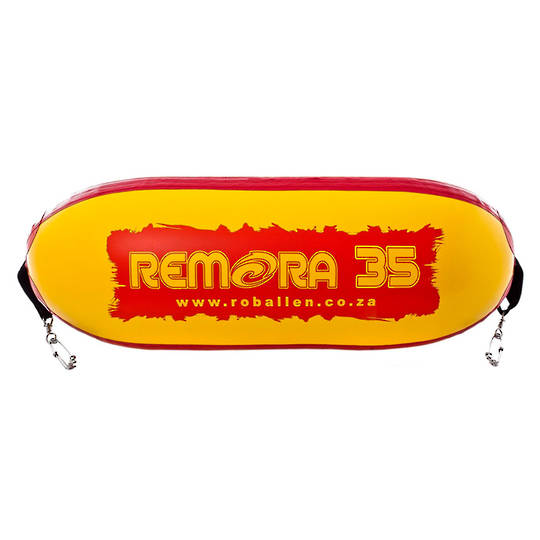 Rob Allen Remora 35ltr