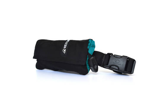 Restube Classic inflatable buoy