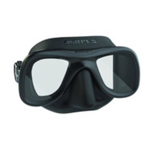 Mares Samurai-X Mask