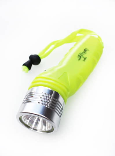Divers Mate Torch