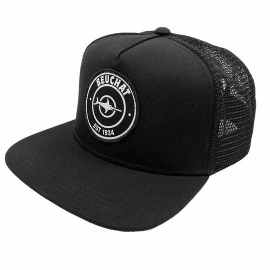 Beuchat Trucker Cap