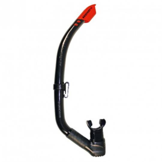 Beuchat Purge Snorkel (Out of stock)