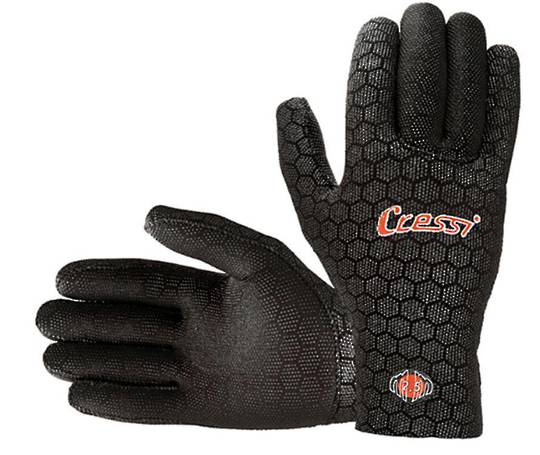 Cressi Spider Gloves