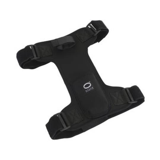 Ocean Guardian eSpear Holster