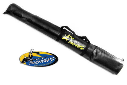 Freedivers Gun Bag