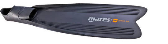 Mares Instinct/Concord Pro Fins Clearance
