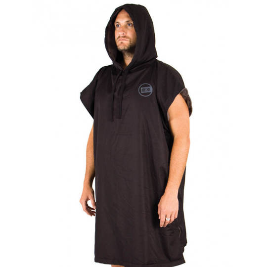 Perfect Storm Poncho (out of stock)