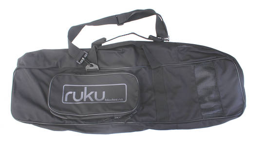 Ruku Fin Bag OUT OF STOCK