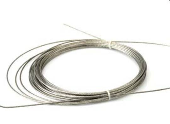 Stainless Wire Cable