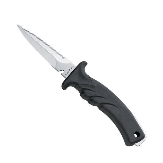 Mac Coltellerie Torpedo 9 knife