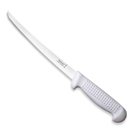 Victory Narrow Filleting Knife