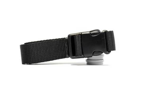 Restube XL Belt