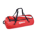 Mares Cruise Attack Bag Red