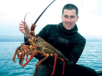 freediving_for_crayfish.jpg