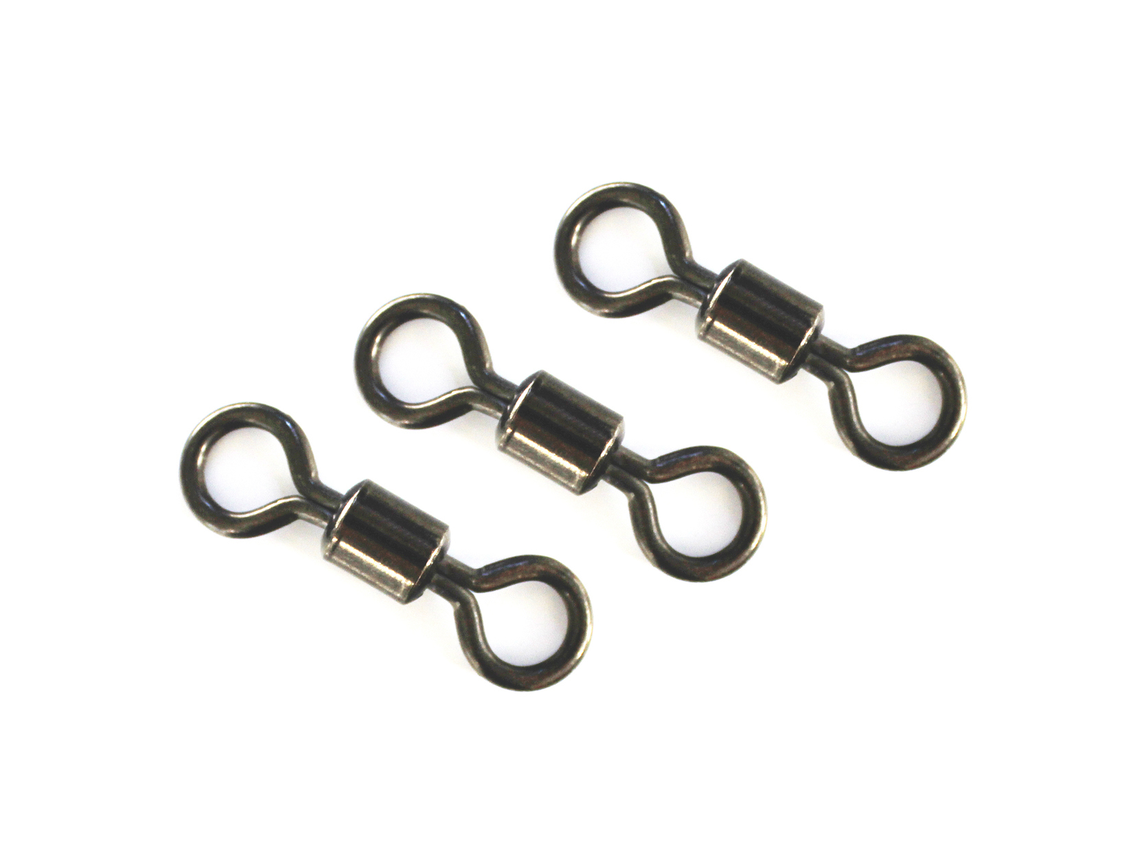 Shop for Swivel 3 PK | Ocean Hunter | Ocean Hunter