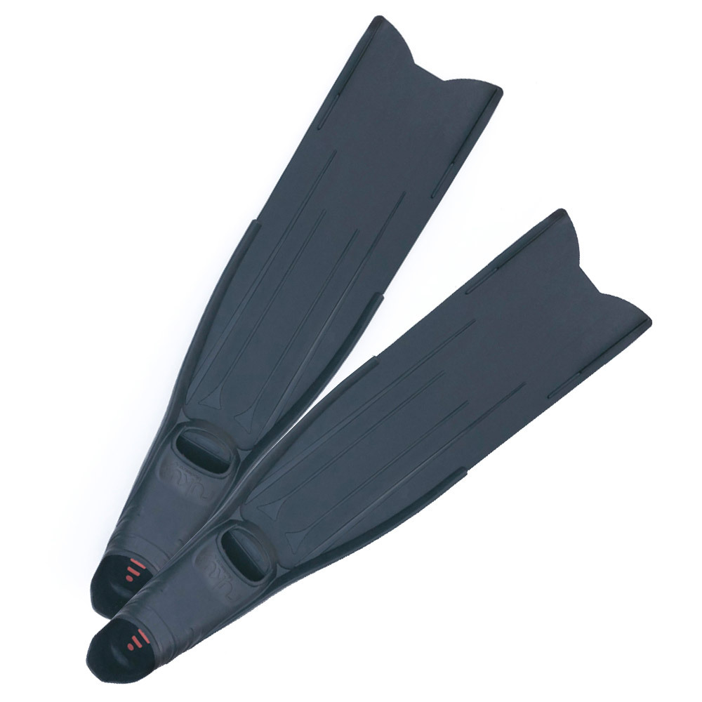 Ruku Super Light Fins