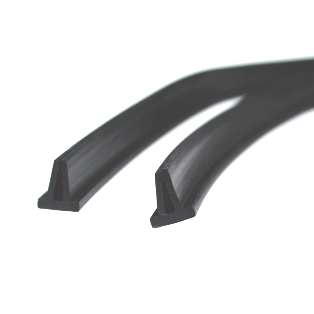 Shop for Fin Edging Ruku Ocean Hunter