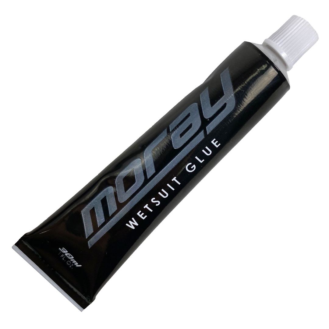 Shop for Moray Wetsuit Glue Moray Ocean Hunter
