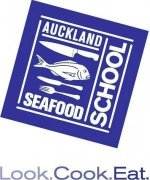 Akl_Seafood_School_1.JPG