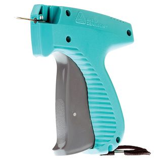 Avery Dennison Mark III™ Pistol Tag Attaching Tool