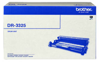 Brother DR3325 Drum